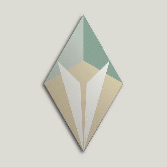 {mediaElement.orig inalResource.alternative}