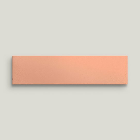 {mediaElement.orig inalResource.alternative}