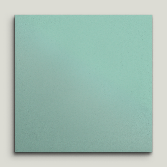{mediaElement.orig inalResource.alternative}