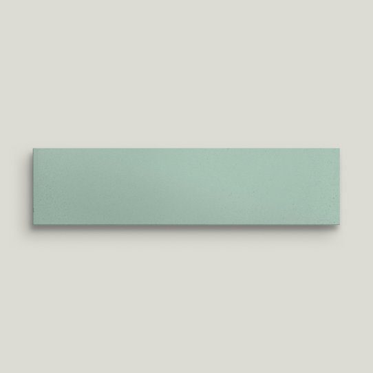 {mediaElement.orig inalResource.alternative}