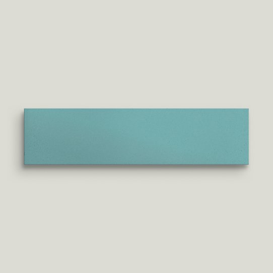 {mediaElement.orig inalResource.alternative}