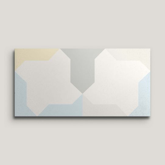 {mediaElement.orig inalResource.alternative}