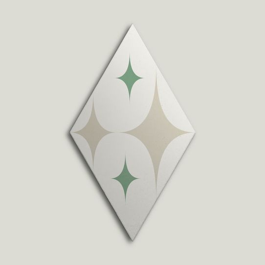 {mediaElement.orig inalResource.alternative}
