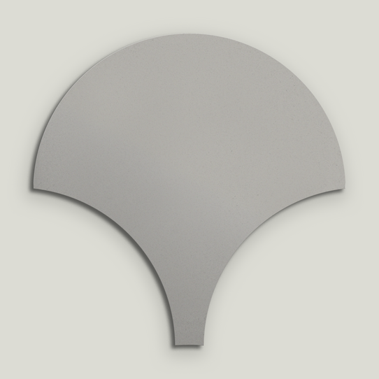 {mediaElement.orig inalResource.alternative}