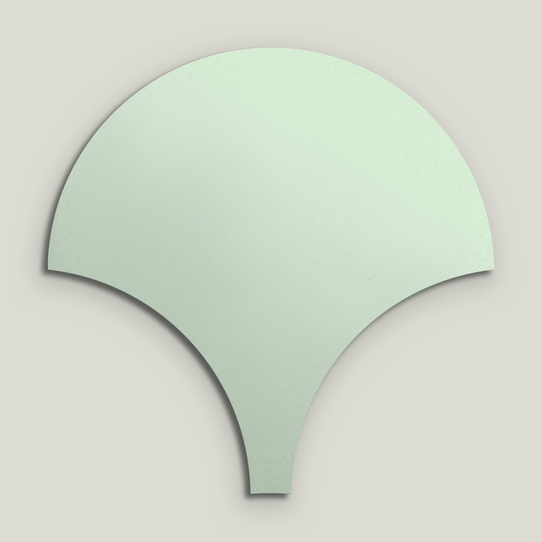 {mediaElement.orig inalResource.alternative}