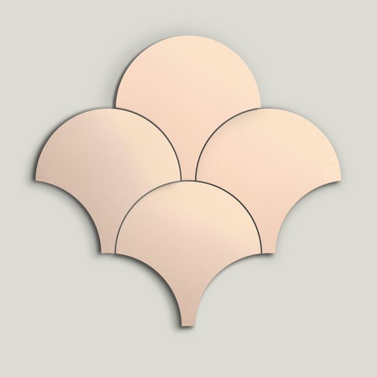 {mediaElement.orig inalResource.alternative}