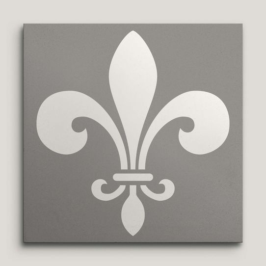 {mediaElement.orig inalResource.alternative}