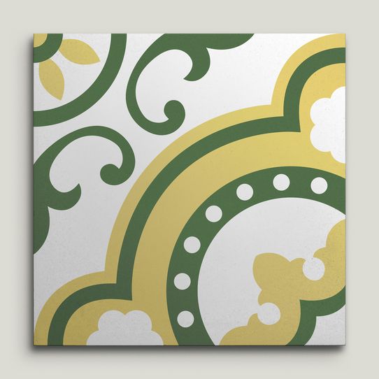 {mediaElement.orig inalResource.alternative}
