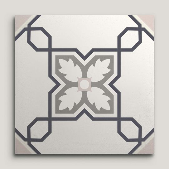 {mediaElement.orig inalResource.alternative}