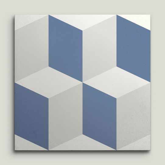 {mediaElement.orig inalResource.alternative}