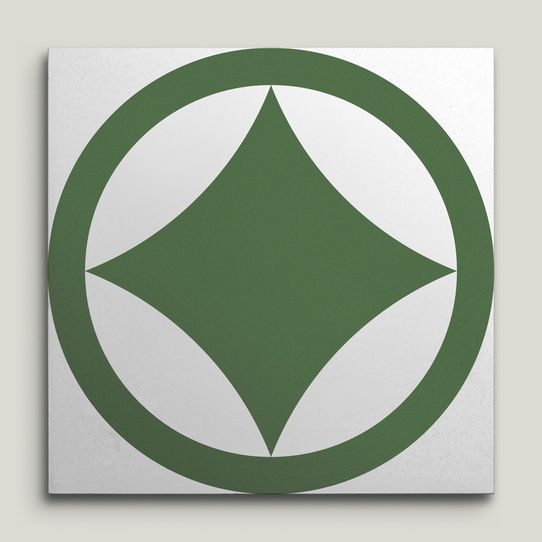 {mediaElement.orig inalResource.alternative}