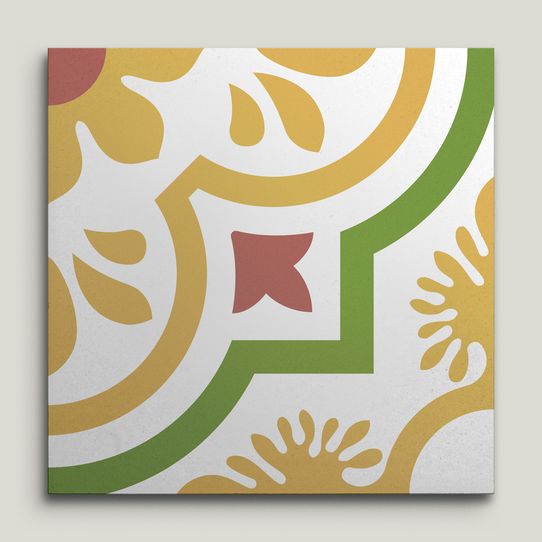 {mediaElement.orig inalResource.alternative}
