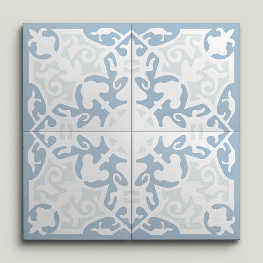 {mediaElement.orig inalResource.alternative}
