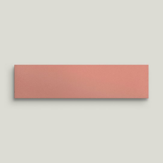 {mediaElement.orig inalResource.alternative}