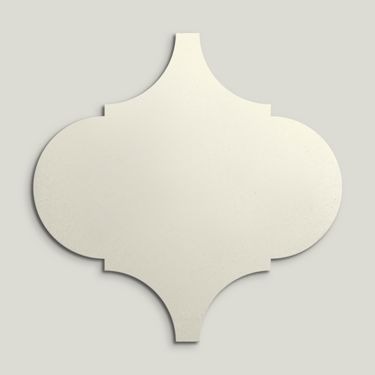 {mediaElement.orig inalResource.alternative}