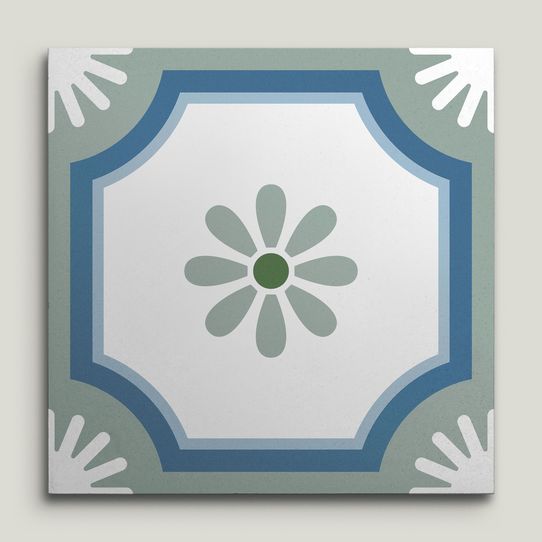 {mediaElement.orig inalResource.alternative}