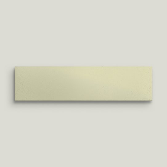 {mediaElement.orig inalResource.alternative}