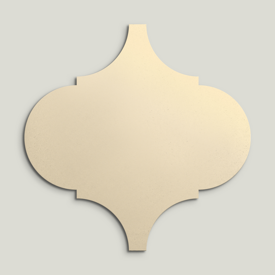 {mediaElement.orig inalResource.alternative}