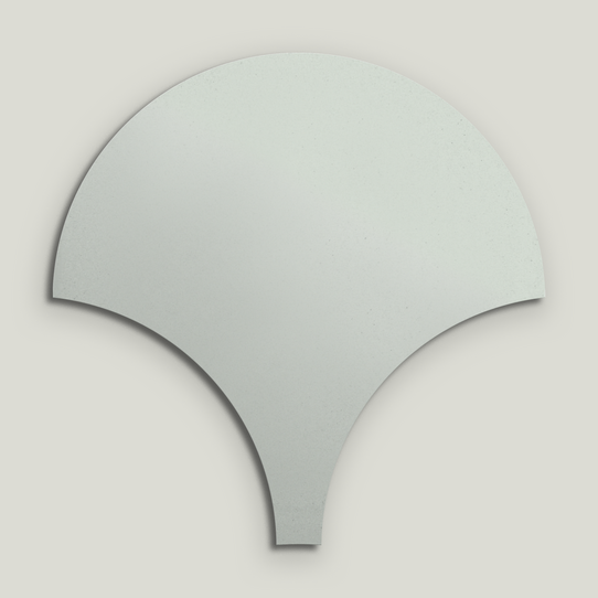 {mediaElement.orig inalResource.alternative}