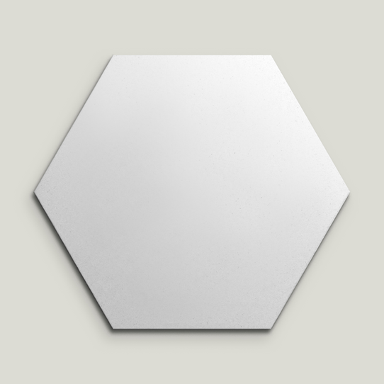 {mediaElement.orig inalResource.alternative}