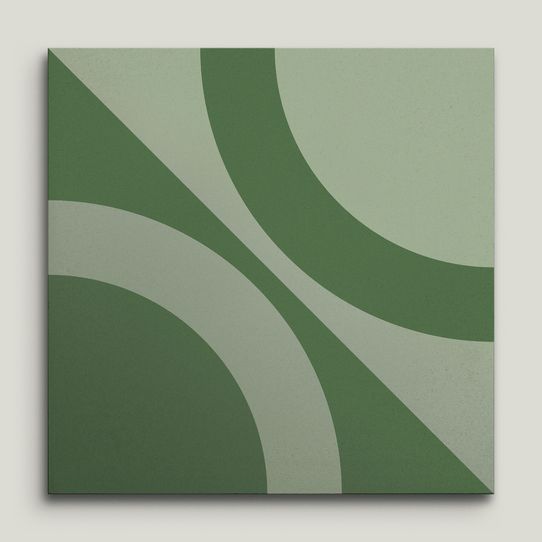 {mediaElement.orig inalResource.alternative}