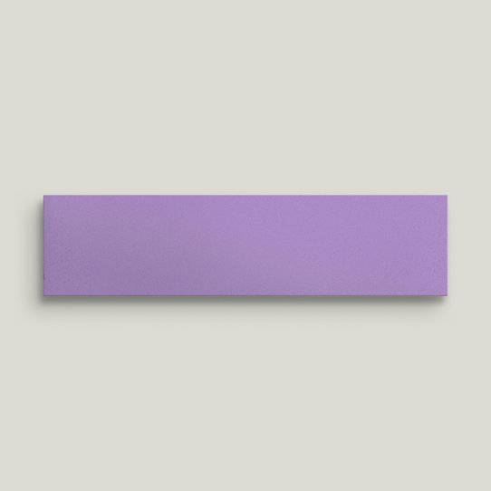 {mediaElement.orig inalResource.alternative}