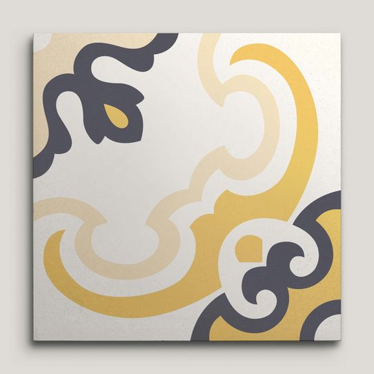 {mediaElement.orig inalResource.alternative}