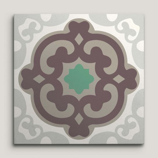 {mediaElement.orig inalResource.alternative}
