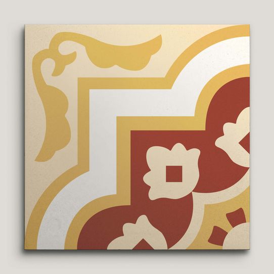 {mediaElement.orig inalResource.alternative}