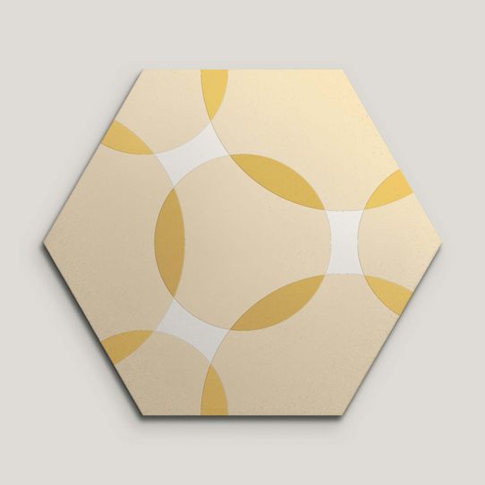 {mediaElement.orig inalResource.alternative}