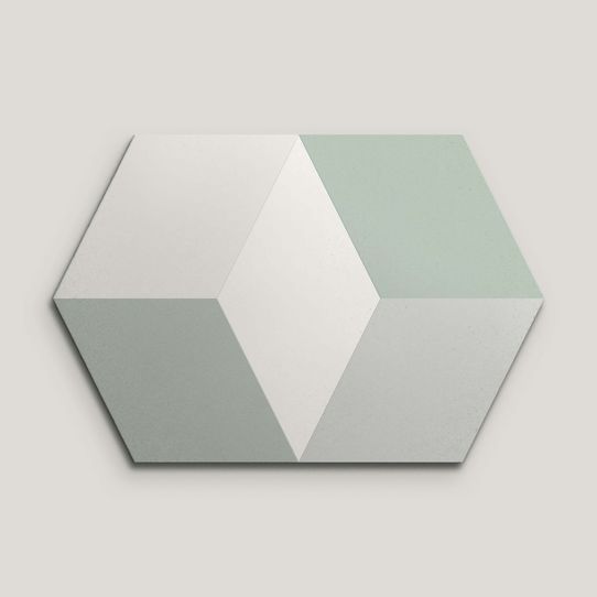{mediaElement.orig inalResource.alternative}