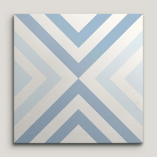 {mediaElement.orig inalResource.alternative}