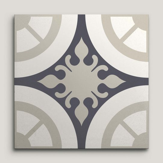 {mediaElement.orig inalResource.alternative}