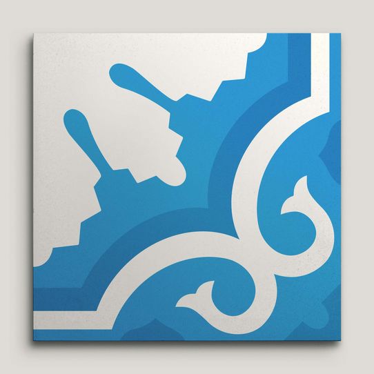 {mediaElement.orig inalResource.alternative}
