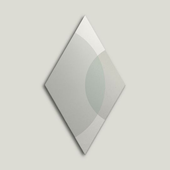 {mediaElement.orig inalResource.alternative}
