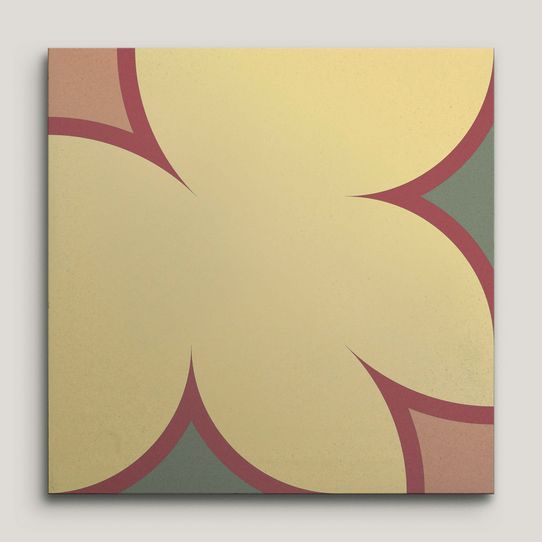 {mediaElement.orig inalResource.alternative}