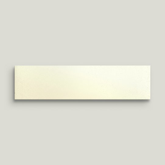 {mediaElement.orig inalResource.alternative}