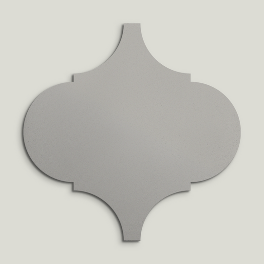 {mediaElement.orig inalResource.alternative}