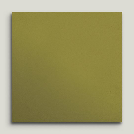 {mediaElement.orig inalResource.alternative}