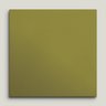 24-SQUARE Square tile