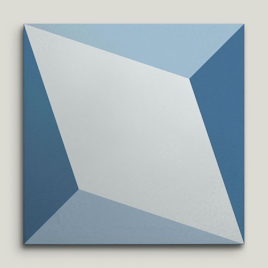 {mediaElement.orig inalResource.alternative}