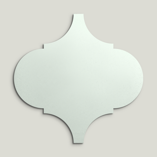 {mediaElement.orig inalResource.alternative}