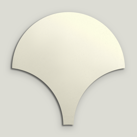 {mediaElement.orig inalResource.alternative}