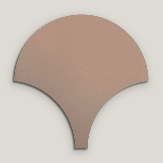 {mediaElement.orig inalResource.alternative}