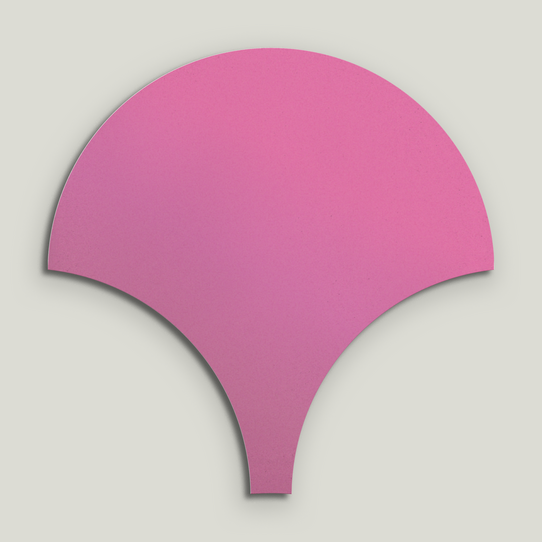 {mediaElement.orig inalResource.alternative}