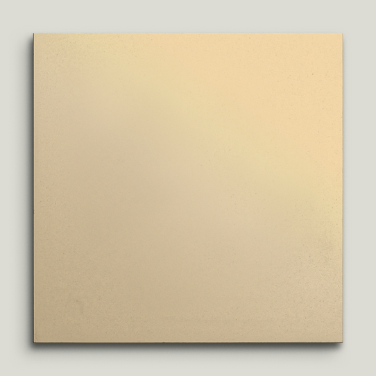 {mediaElement.orig inalResource.alternative}