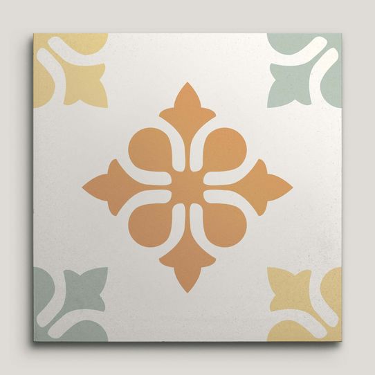 {mediaElement.orig inalResource.alternative}