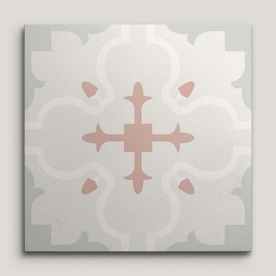 {mediaElement.orig inalResource.alternative}