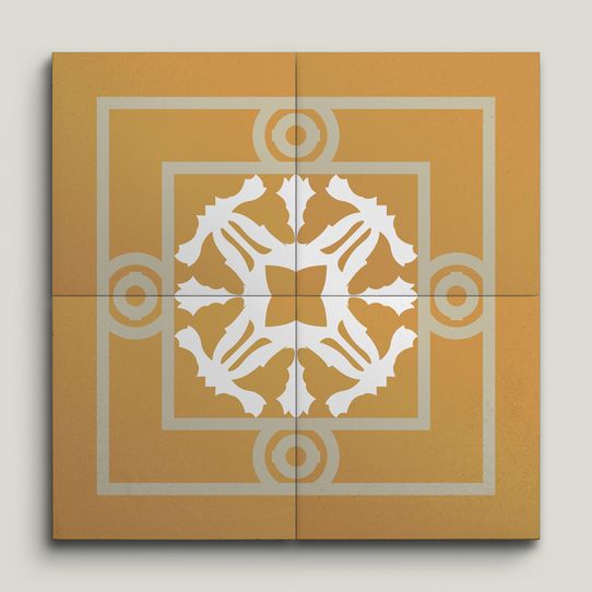 {mediaElement.orig inalResource.alternative}
