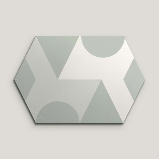 {mediaElement.orig inalResource.alternative}